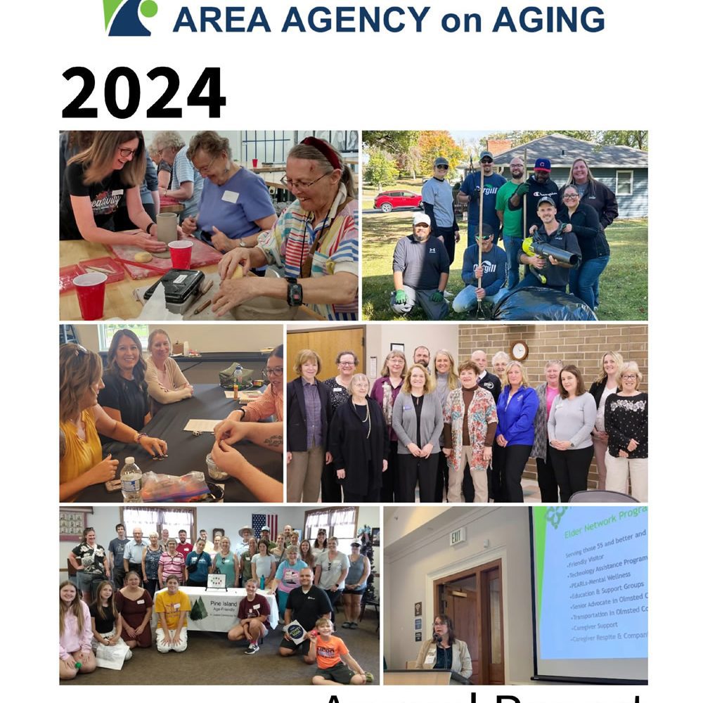 2024 Annual Report