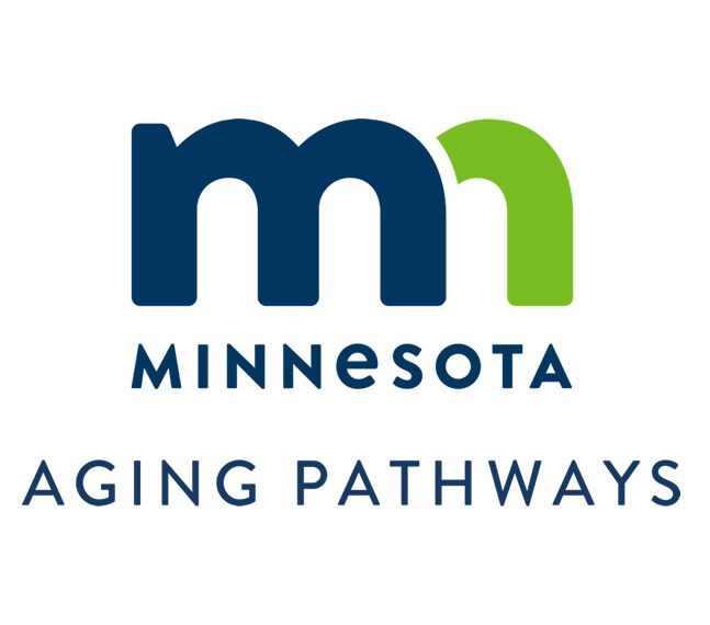 Announcement: MN Aging Pathways