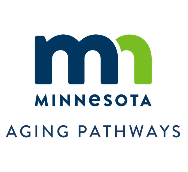 Announcement: MN Aging Pathways