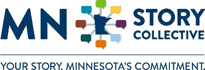 MN Story Collective